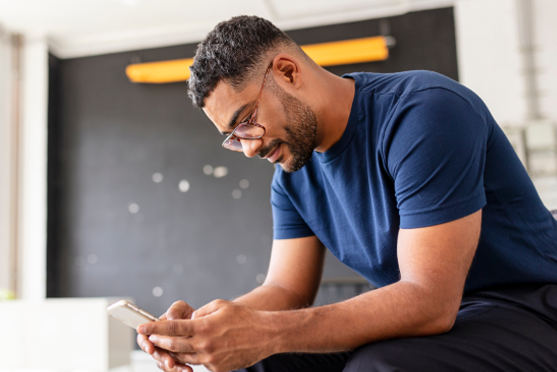 Ford of Pleasanton in Pleasanton TX