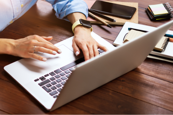 Ford of Pleasanton in Pleasanton TX