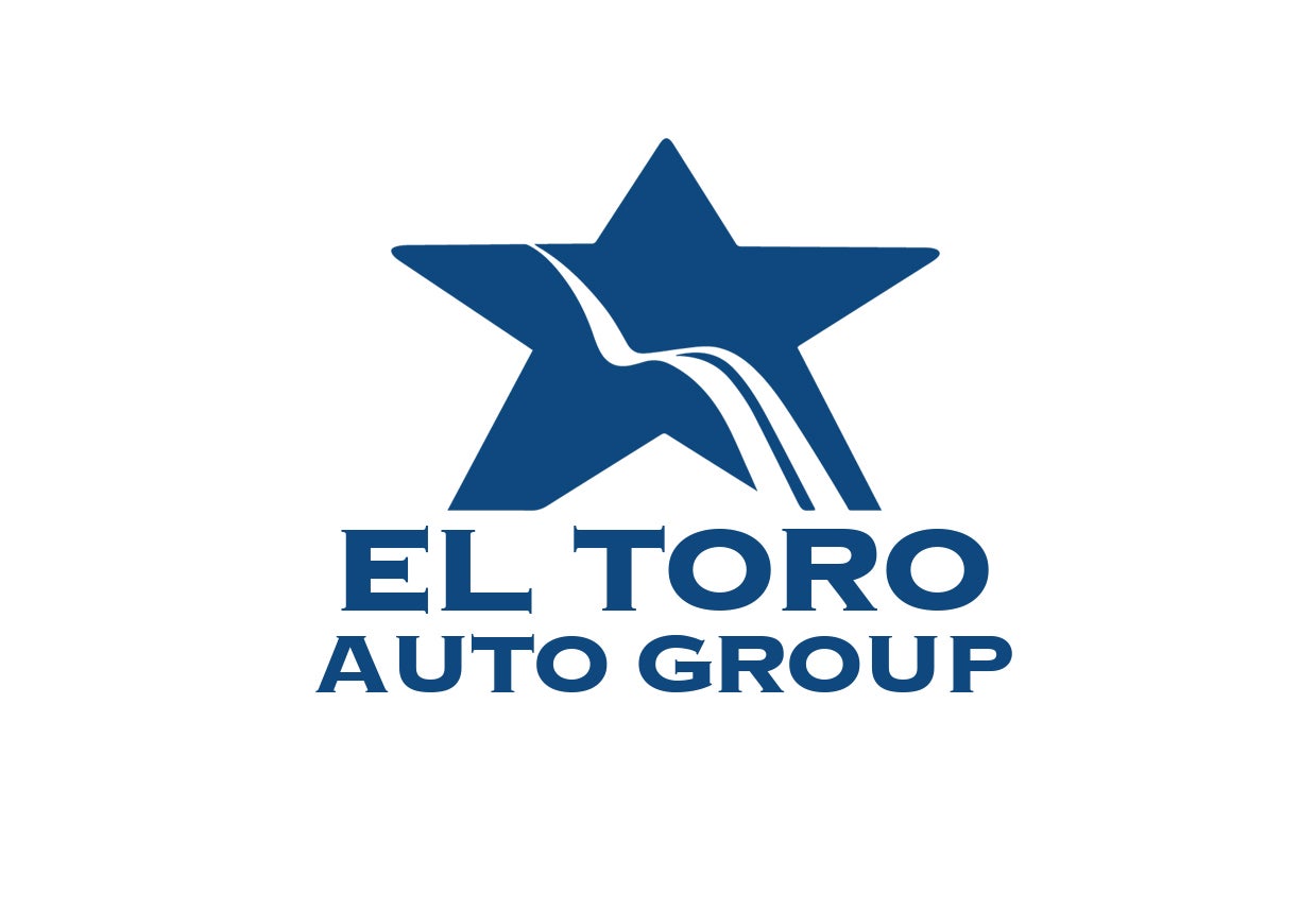 El Toro Auto Group Near Me in Pleasanton, TX
