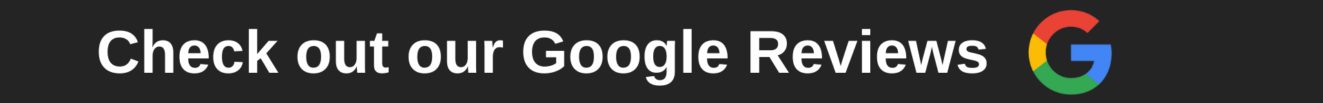 Ford of Pleasanton in Pleasanton TX