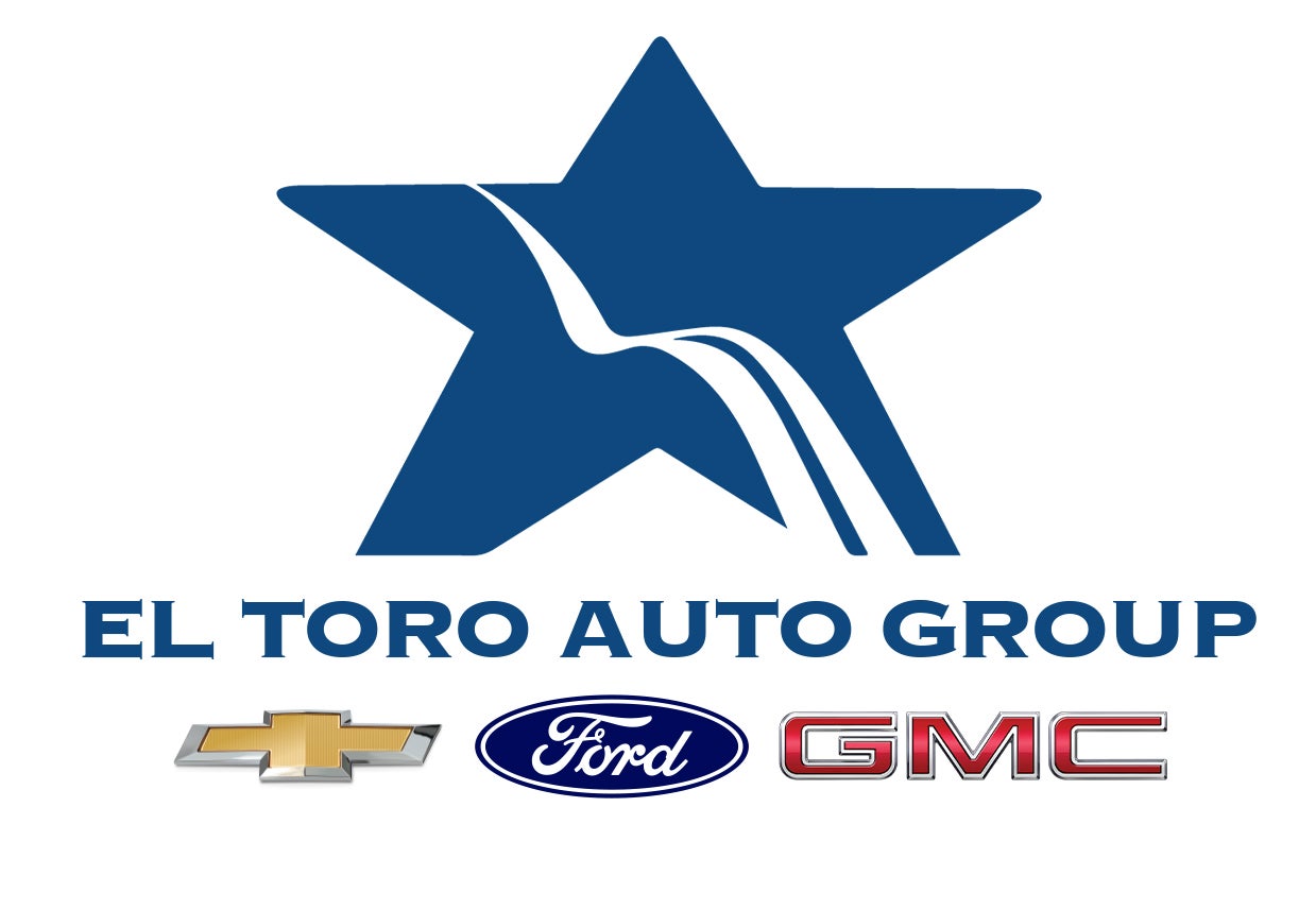 El Toro Auto Group Near Me in Pleasanton, TX