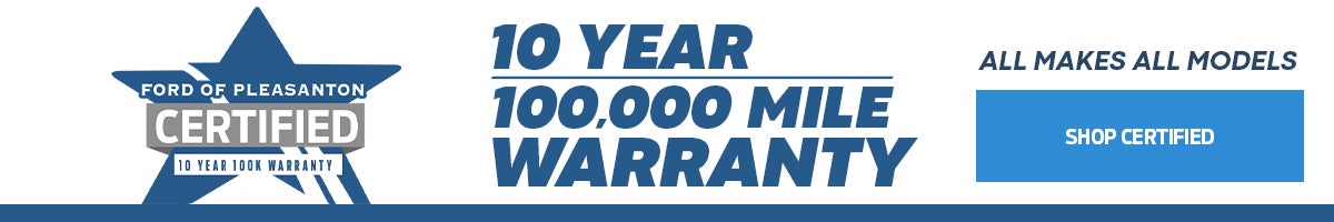 10 year 100000 mile warranty