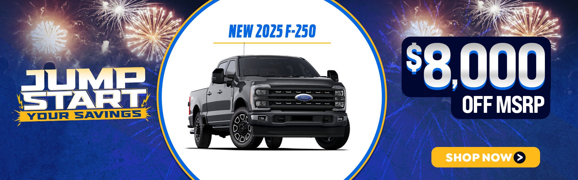 New Ford F-250 Deals Near Me in Pleasanton, TX