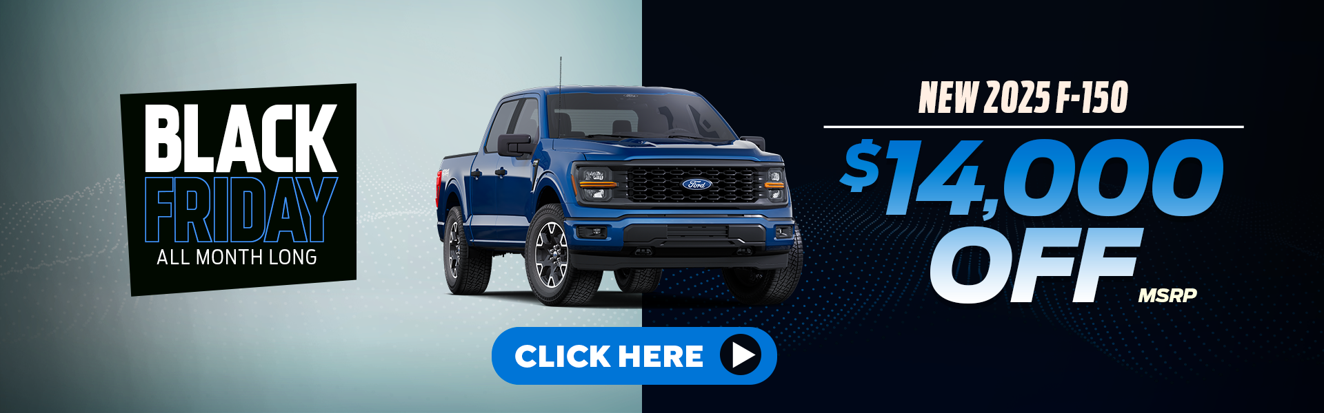 Ford F-150 Deals Near Me in Pleasanton, TX