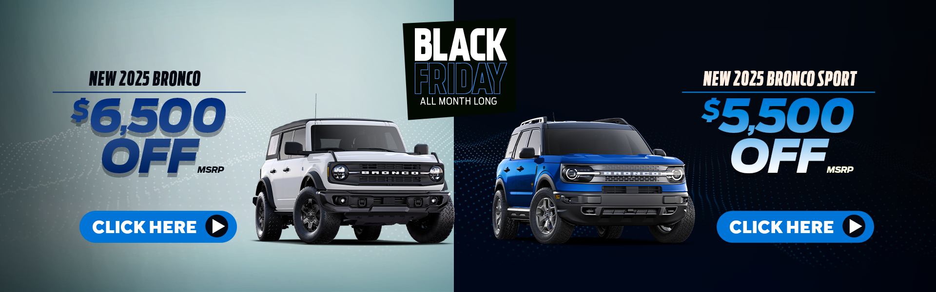 Ford SUV Deals Near Me in Pleasanton, TX