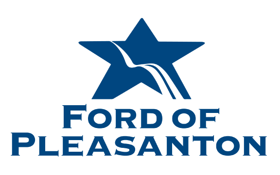 Ford of Pleasanton in Pleasanton TX