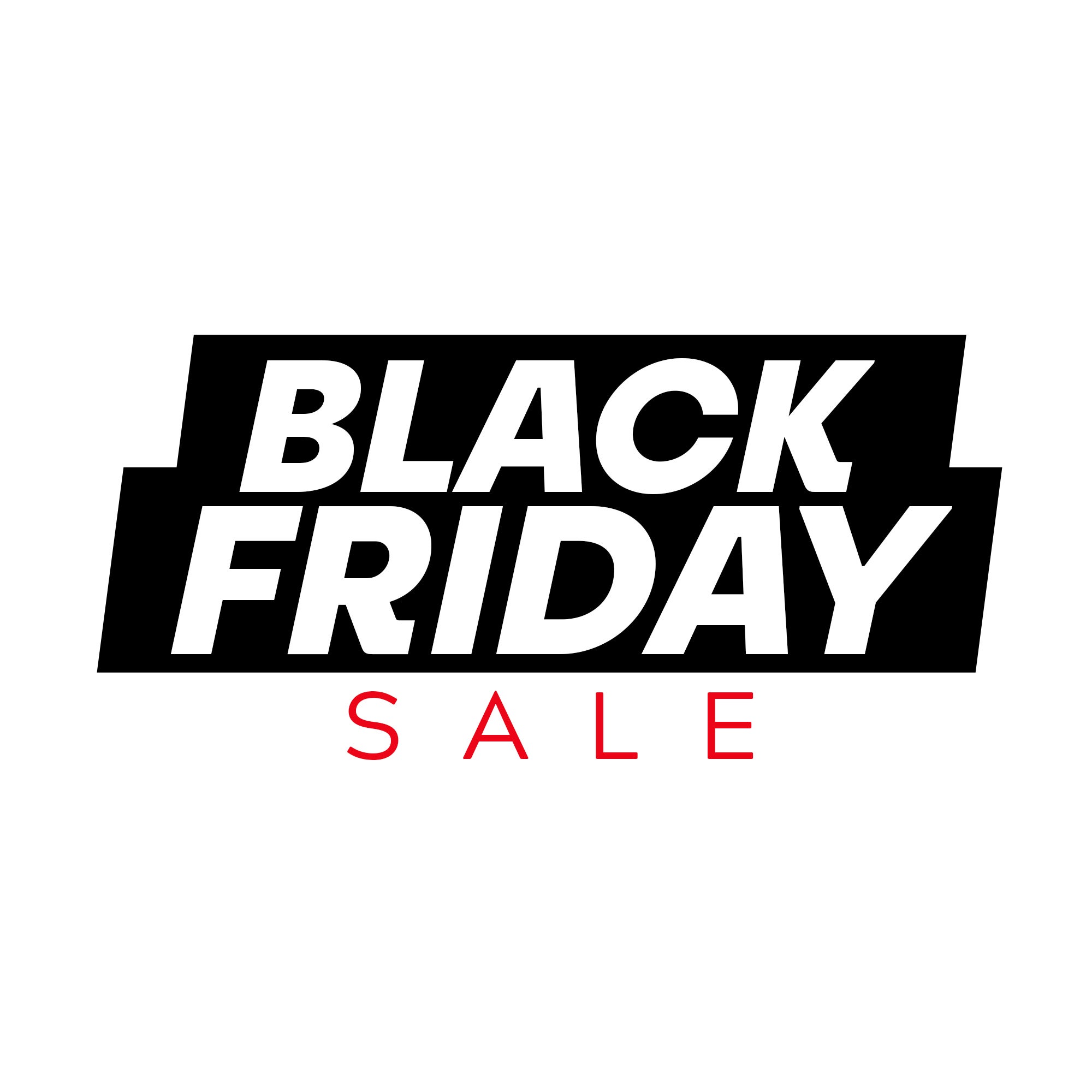 Black Friday Sales Ford of Pleasanton