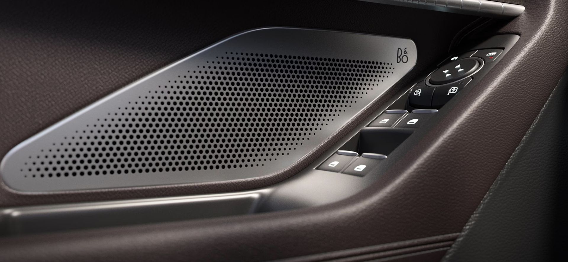 New 2025 Ford Explorer Interior Technology Features Near Me in Jourdanton, TX