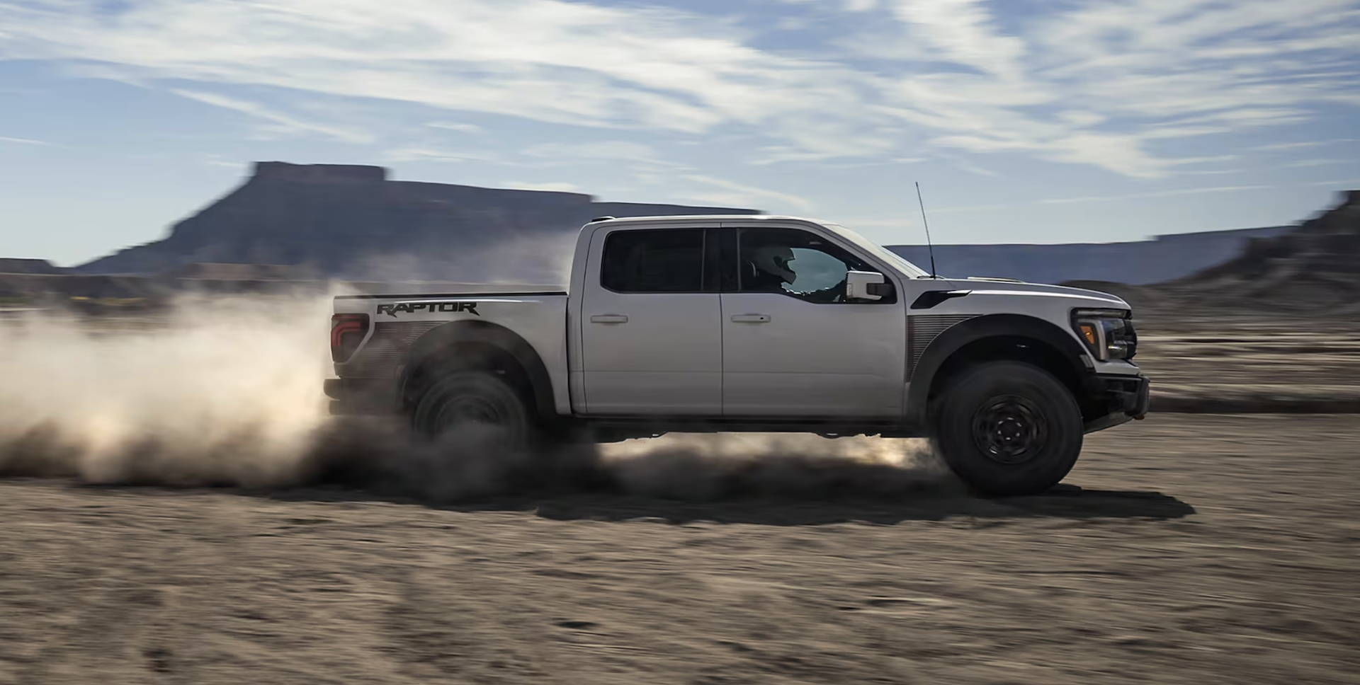 New 2025 Ford F-150 for sale in Pleasanton, TX