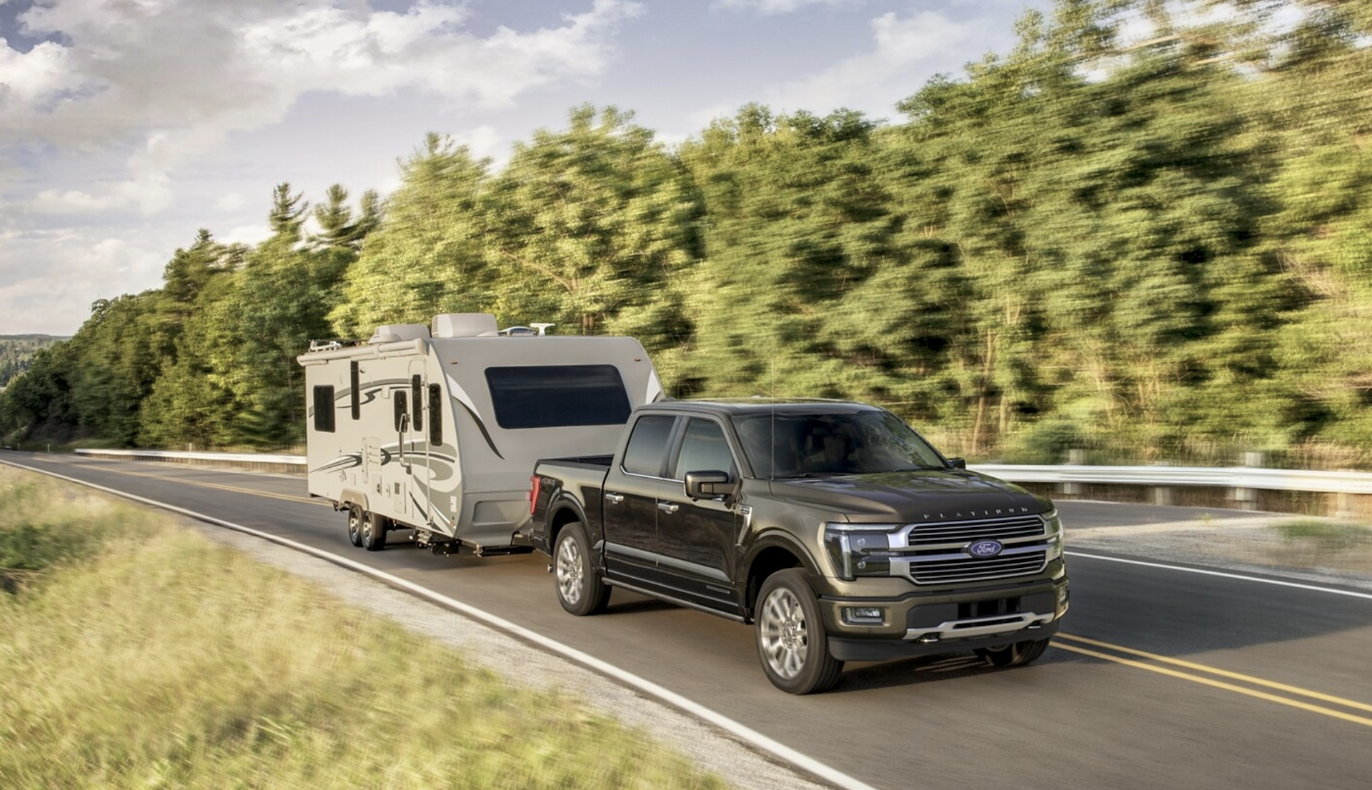 2025 Ford F-150 Near Me in Pleasanton, TX