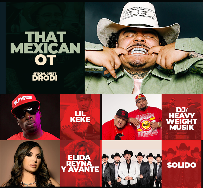 Poteet Strawberry Festival Near Me in Pleasanton, TX