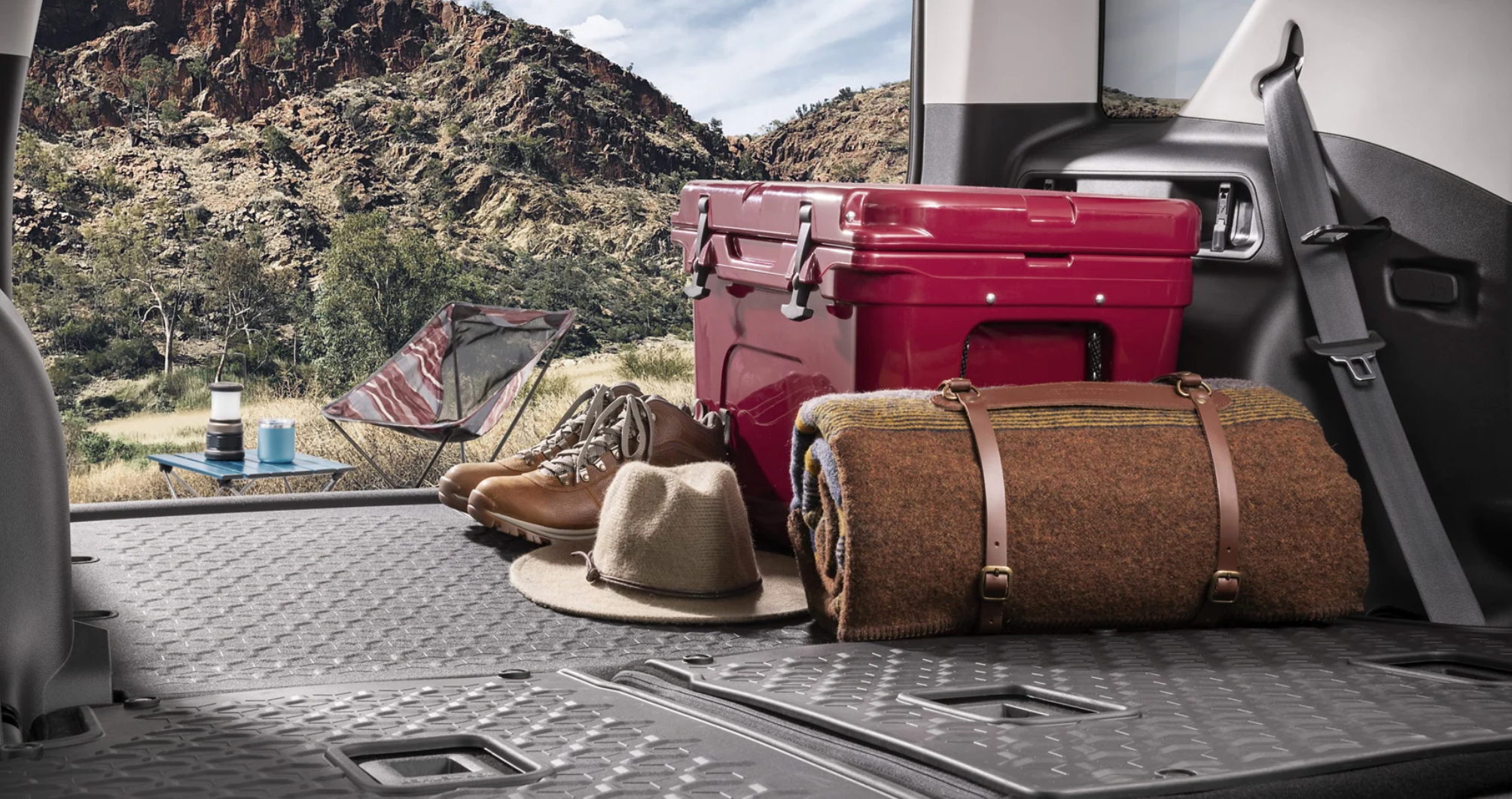 New 2023 Ford Bronco Sport Near Me in Floresville, TX