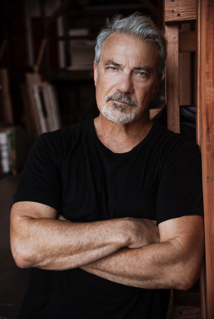 Victor Rivas Festival Drawing Near Me in Pleasanton, TX