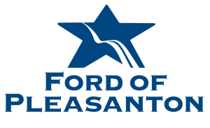Ford of Pleasanton Pleasanton, TX